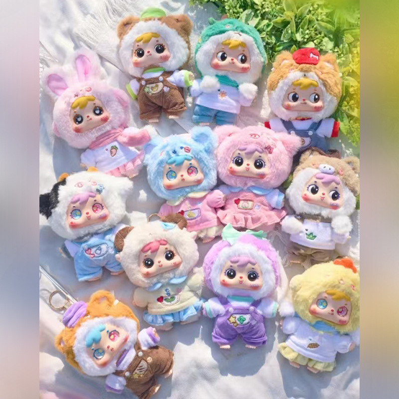 16-A box of 12 pcs