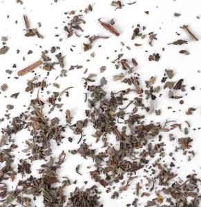 Safe <strong>Catnip</strong> Powder Cat Mint Organic <strong>Catnip</strong> Pet Cat Toy - Product Image 3