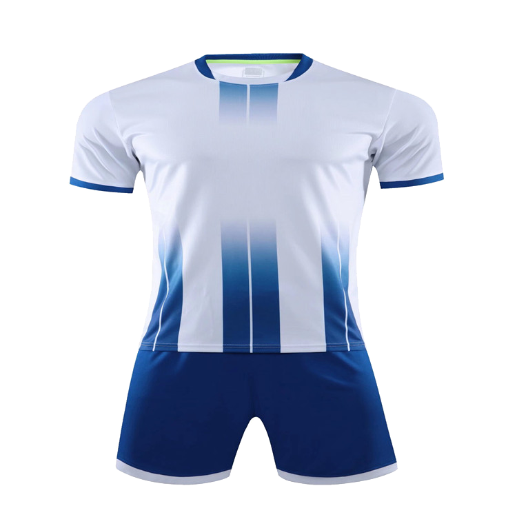 Bleu foncé