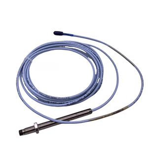 Bently Nevada 3300XL Rotary <strong>Encoder</strong> Model 330103-00-11-50-02-00 8MM <strong>Type</strong> - Product Image 2
