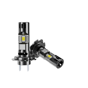 X5 kép người hâm mộ công suất cao 35 Wát Auto Led Đèn Pha Bóng đèn H7 9005 H1 H3 9006 H4 bóng đèn <span class=keywords><strong>Xenon</strong></span> H11 - Product Image 2