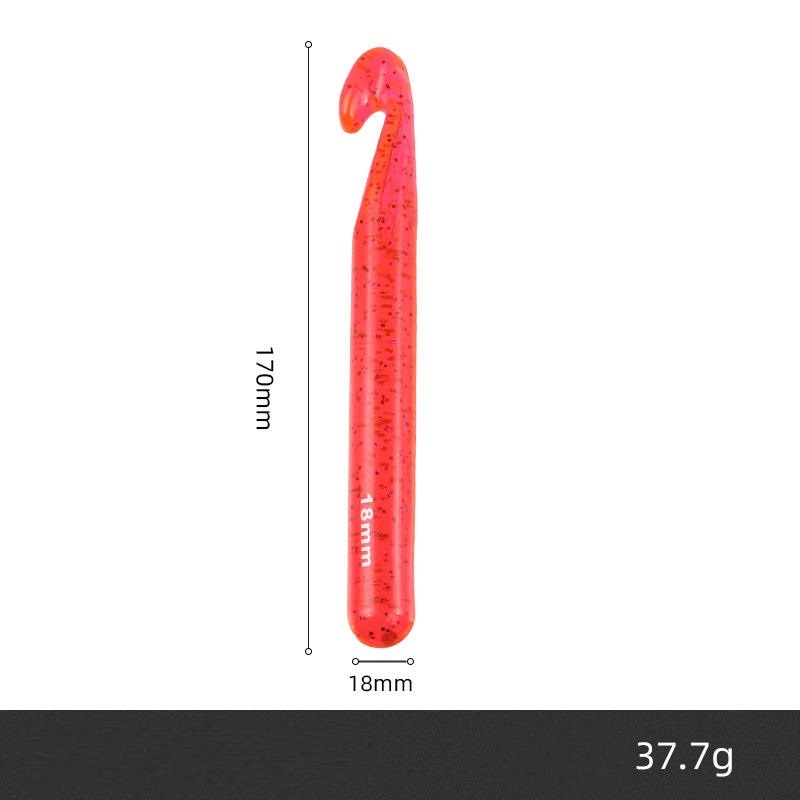 18mm-rouge