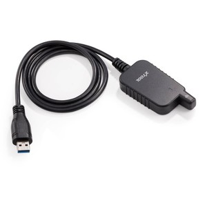 最新のXTOOL AnyToyo SK1 T-o-y-o-t-a 8A/4AスマートキープログラミングバイパスピンコードX100 PAD2 X100 PAD3 A80 KC501 - Product Image 3