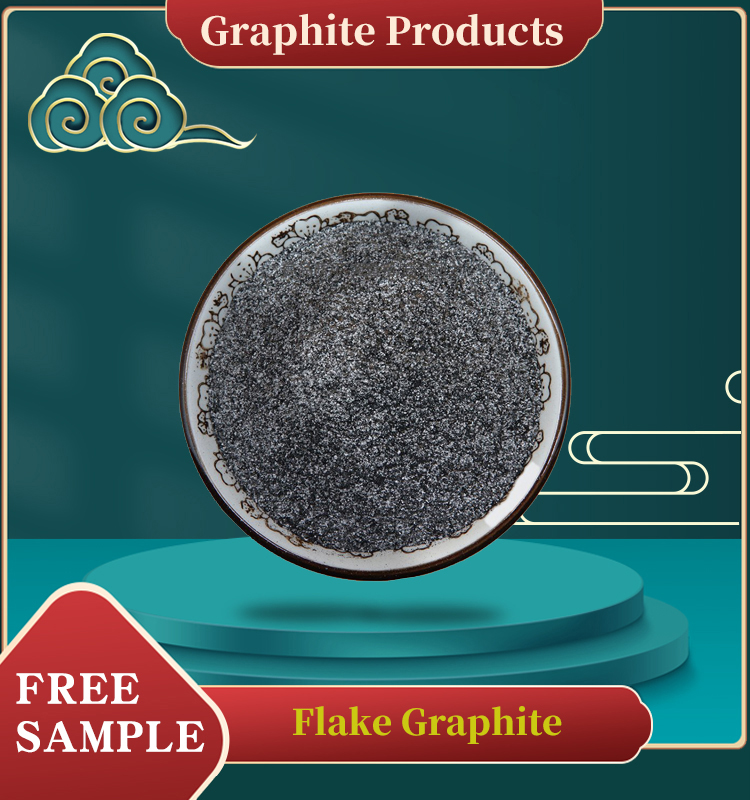 product-1-1