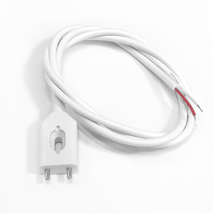 水漏れ検知センサー浸漬スイッチ - Product Image 5