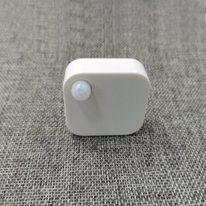 Digital PIR <strong>Sensor</strong> <strong>Ble</strong> PIR Beacon Motion <strong>Sensor</strong> Support IOS and Android <strong>Ble</strong> Beacon - Product Image 2