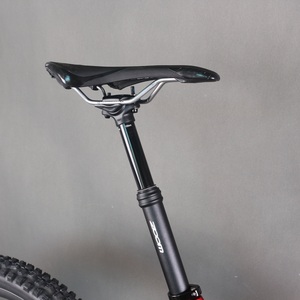 12スピード29erサスペンション電動マウンテンバイクコンプリートバイクE69XTM8100グループセットM510モーターカスタムバッテリー