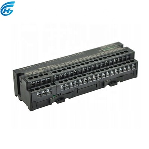 PLCモジュール入出力リモートモジュールAJ65SBTB1-32D新品オリジナル - Product Image 1