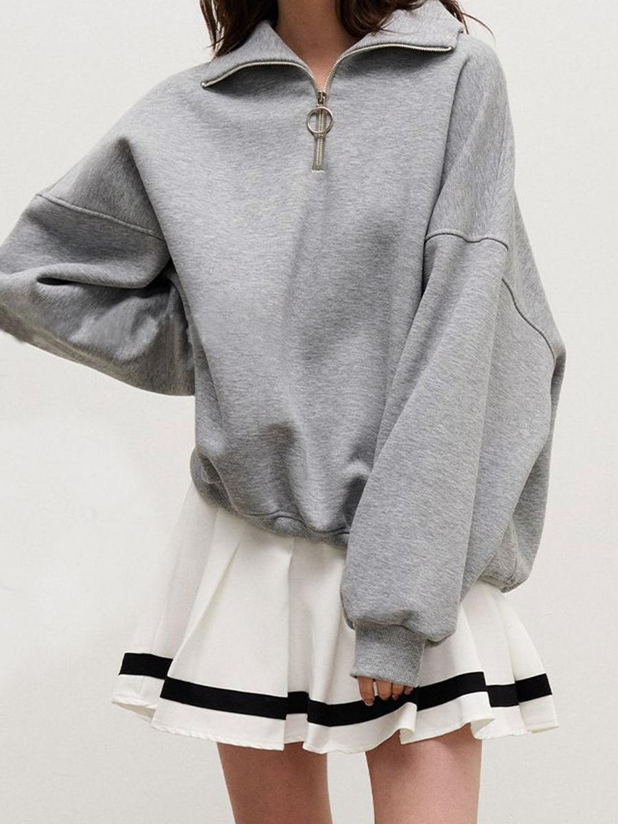 Gris