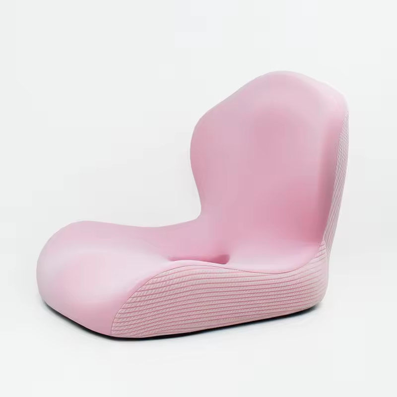 Pink POP FABRIC