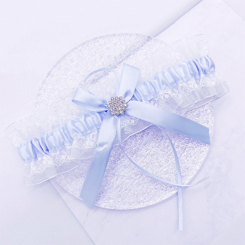 BLEU CD-SL1