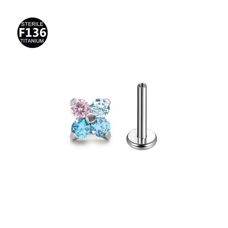Plata N.º 5