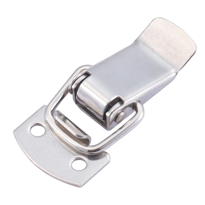 Hộp Hộp Ngực Chuyển Đổi Chốt Bắt Kích Thước Nhỏ Chuyển Đổi Vẽ Chốt J007 - Product Image 1