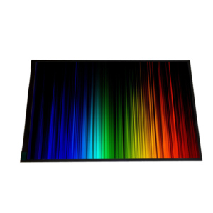 OEM 10,1 pulgadas 800x1280 Ips pantalla táctil Módulo de pantalla LCD 10 1 pulgadas Ips Tft LCD pantalla Mipi interfaz Ili9881 10 pulgadas IPS