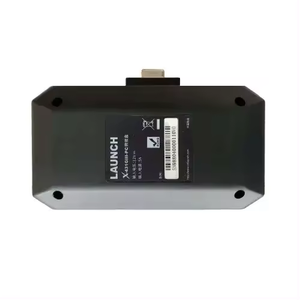 Neu einführung X431 GIII PC-Adapter USB XProg3 ECU-Programmierer X431 IMMO-Programmierer unterstützt Motordaten-Validierung funktionen