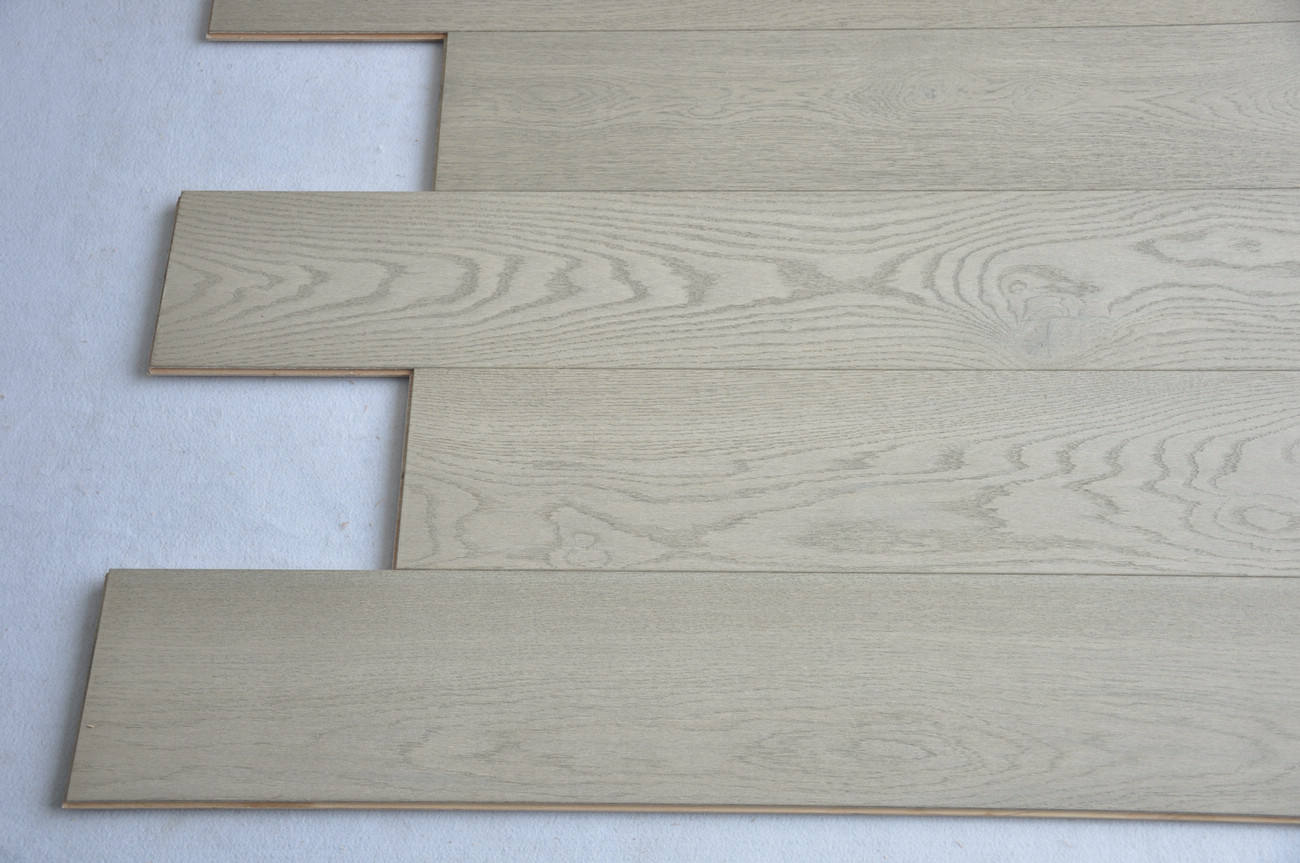 สีแพลตตินัม