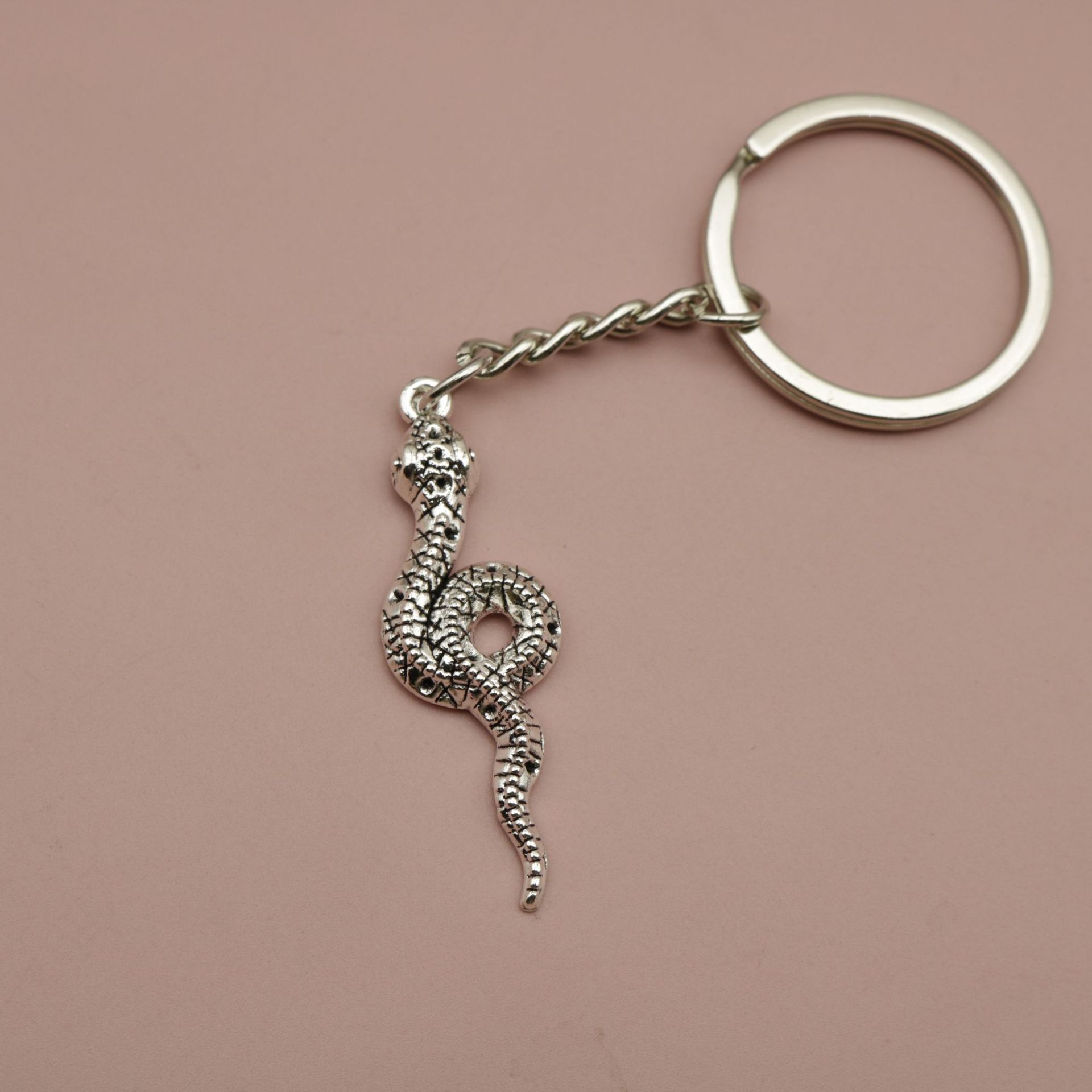 Argent