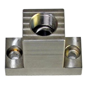 CNC <strong>Computer</strong> Numerical Control Manufacturing <strong>Systems</strong> Cutting Tools to Shape Raw Materials Into Precise <strong>Components</strong>. - Product Image 1