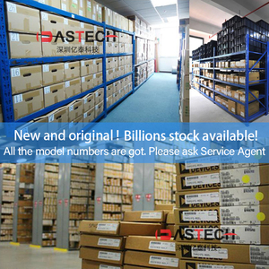 6ES7513-1AL02-0AB0数字输入卡16点24VDC组隔离DIN导轨安装 - Product Image 4