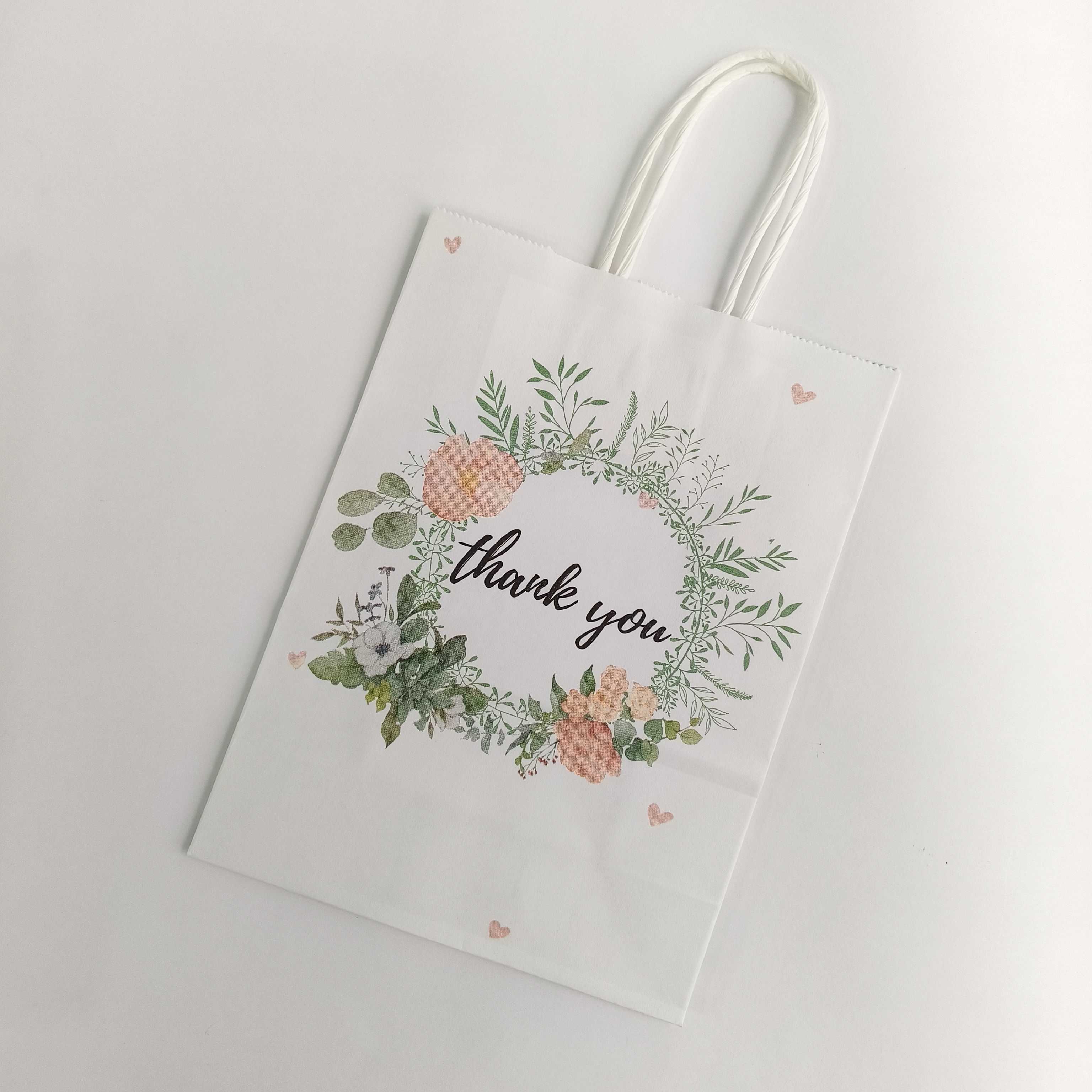 เลขที่ 4