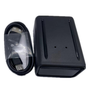 2G 3000mAh kablosuz manyetik GPS izci gizlemek kolay yüklemek GPRS GSM takip cihazı Anti kayıp gerçek zamanlı izleme 2G bant - Product Image 2