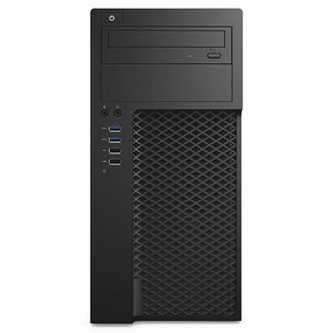 Mittlere Reichweite Workstation Mini-Server Rechenschale Poweredge T3620 Tower Server - Product Image 3