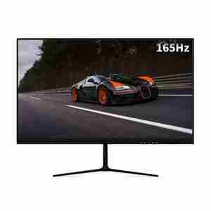 MT-B27A 27 Polegada 1920X1080P Resolução Tft Lcd <span class=keywords><strong>Monitor</strong></span> Com Alta Qualidade para Computador