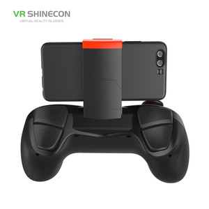 Fabrik preis heißer Verkauf Gamepad Joystick & Game controller für Android und IOS-System - Product Image 4