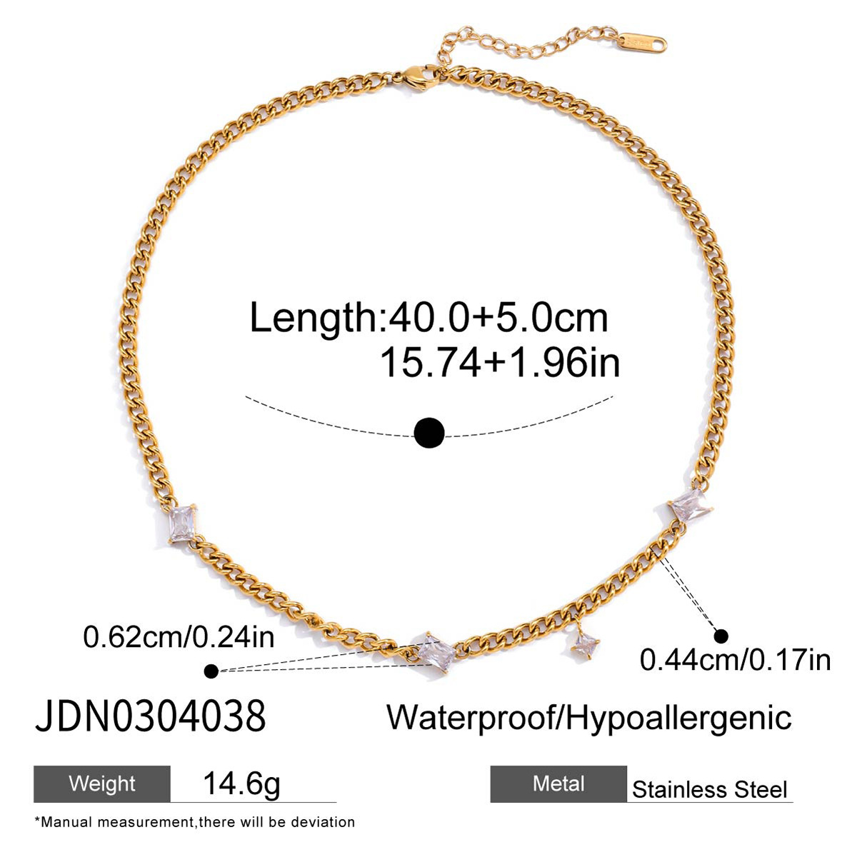 JDN0304038