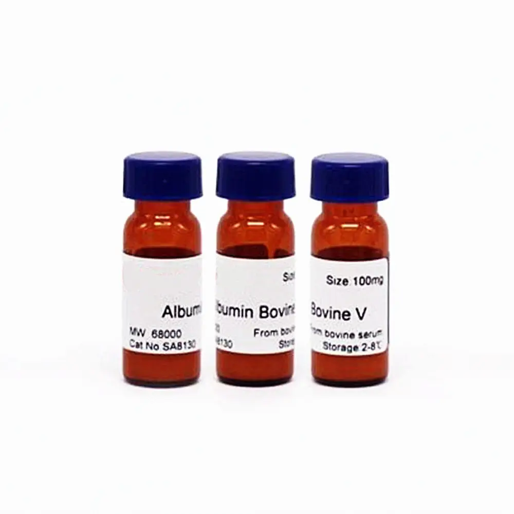 Reagente chimico ad alto dosaggio per uso di ricerca umbrelliferone cas:93-35-6 98.0% 5g/flacone