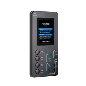 F210 <strong>Multifunction</strong> Repairer Intelligent Original Screen Original Color Repair Recovery <strong>Programmer</strong> - Product Image 3