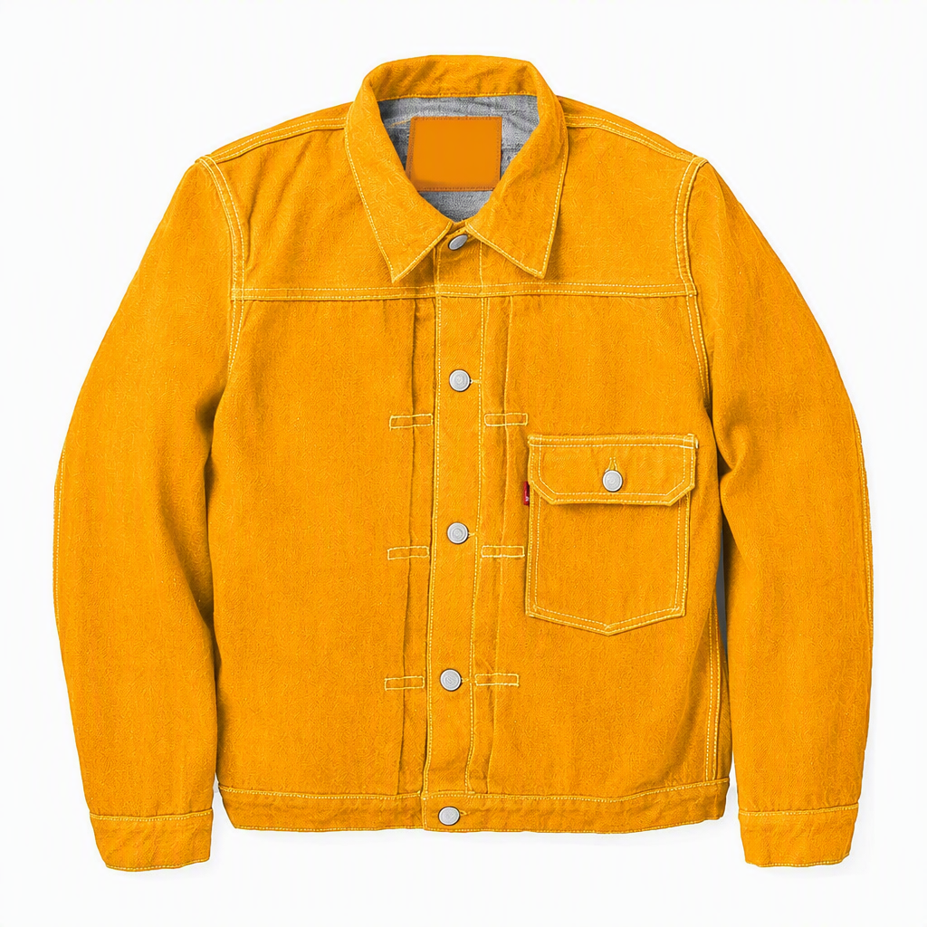 Naranja