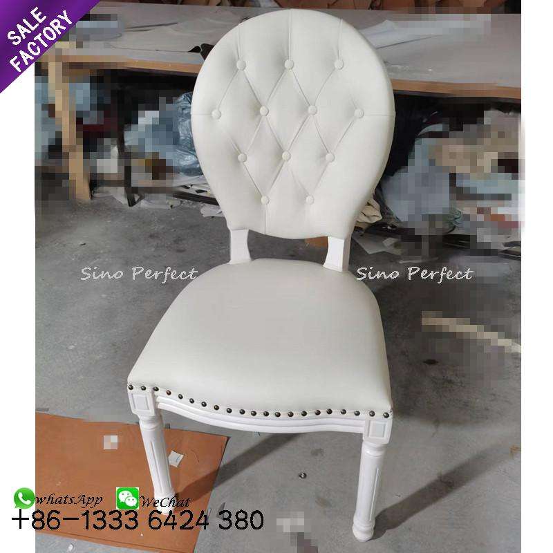 ไม้ ขาว ดำ สีอื่นๆ-4