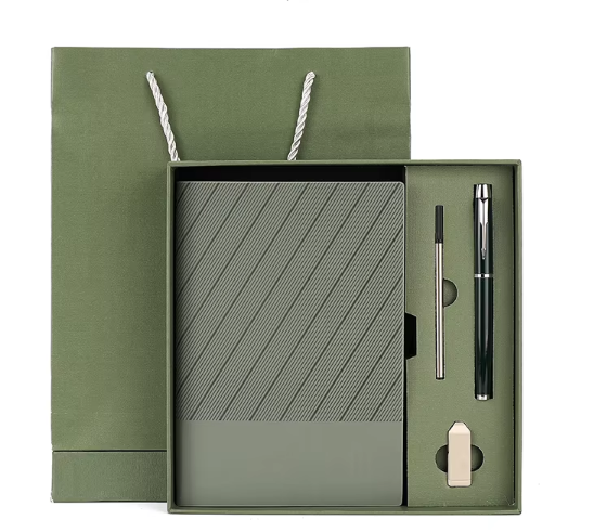 Verde militar