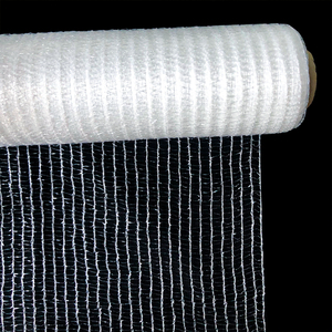 HDPE and UVPallet Securing <strong>Net</strong> Pallet Bale <strong>Net</strong> - Product Image 5