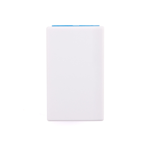 Mini Pro Offline Downloader STM32 STM8 N76E programmazione di masterizzazione Offline supporto di masterizzazione STM32 - Product Image 6