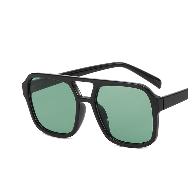 98062-C4-noir/vert