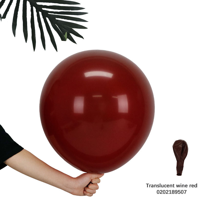 สี 6