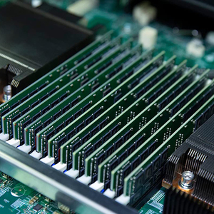 HMT351U7EFR8C PB SK HYNIX 1X 4GB DDR3 1600 ECC UDIMM PC3 12800E DUAL RANK X8 MODUL RAM Speicher - Product Image 5