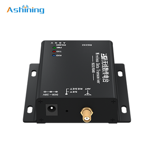 LoRa Fabrik preis Arduino Lora 433 Langstrecken 433MHz HF-Empfänger modul DTU-Einheit
