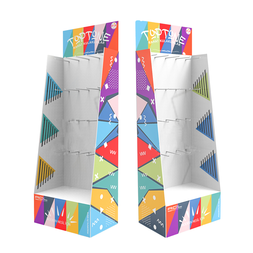 Calculado según el tamaño del producto