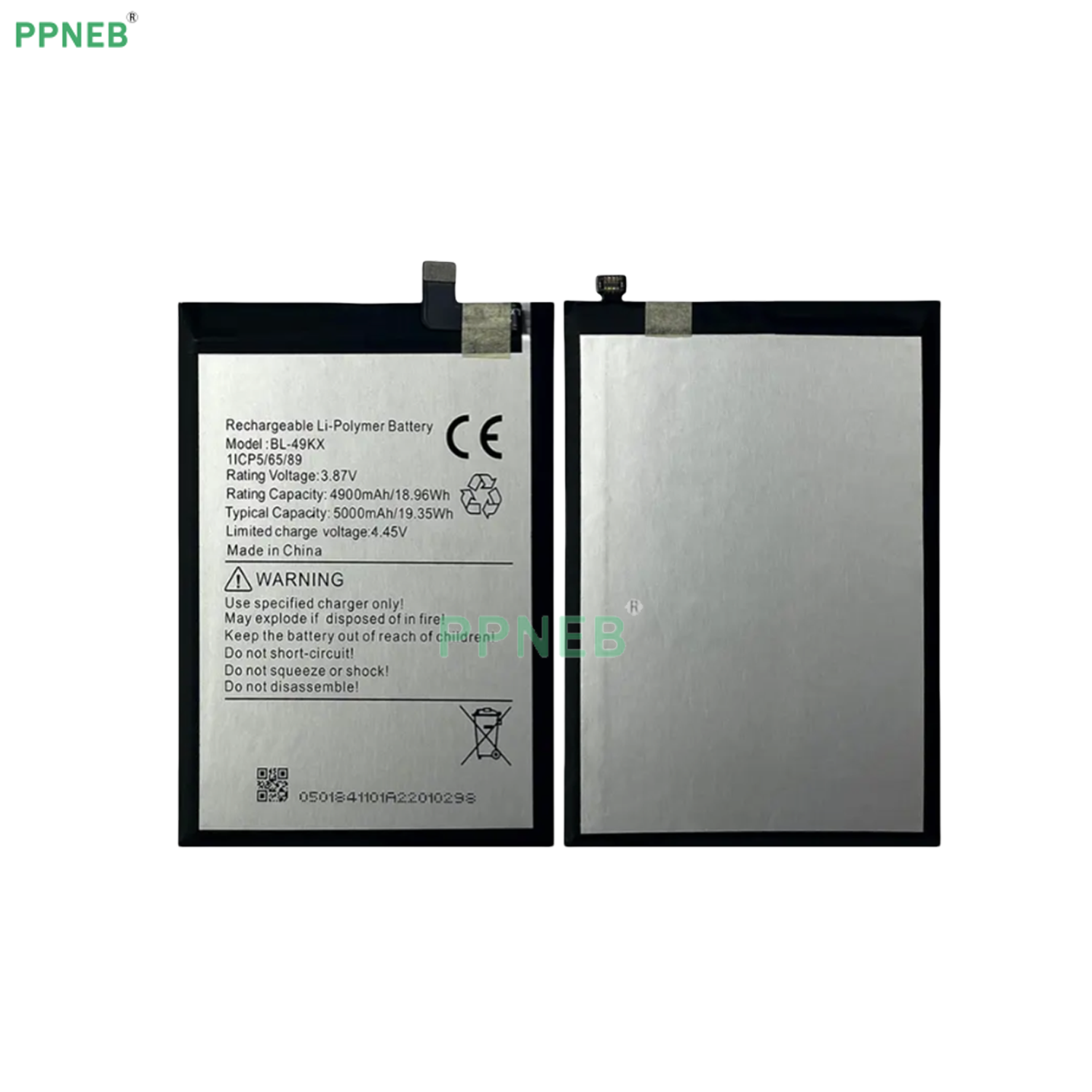 สำหรับ infinix Note 12