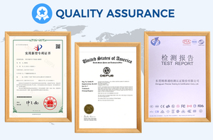 Thương hiệu mới chất lượng cao phun nhiên liệu cho HP OEM 04e906036l V-W cho P-OLO 6R 6C 1.0 3cyl CHY bán Xăng loại trên bán - Product Image 6