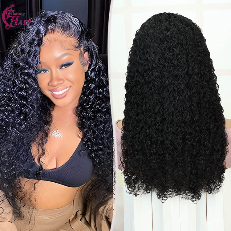 เจอร์รี่ เคอร์ลี่