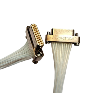 ISO sertifikalı üretici su geçirmez elektrik paneli konnektörü ile bide sağlamak - Product Image 1