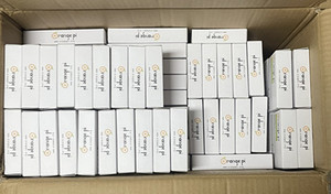 Placa DE DESARROLLO Orange Pi 4A-Procesador de alto rendimiento de 8 núcleos para proyectos de IA e IoT - Product Image 3
