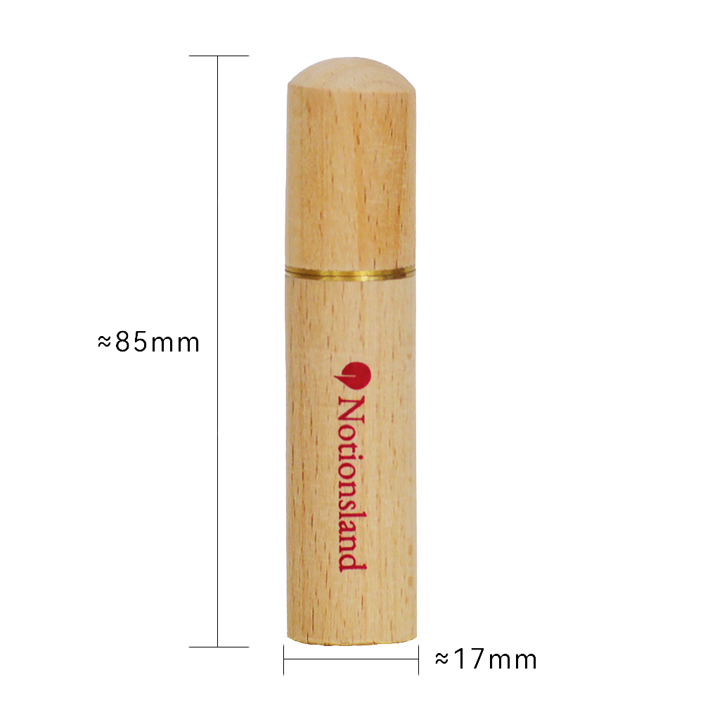 madera