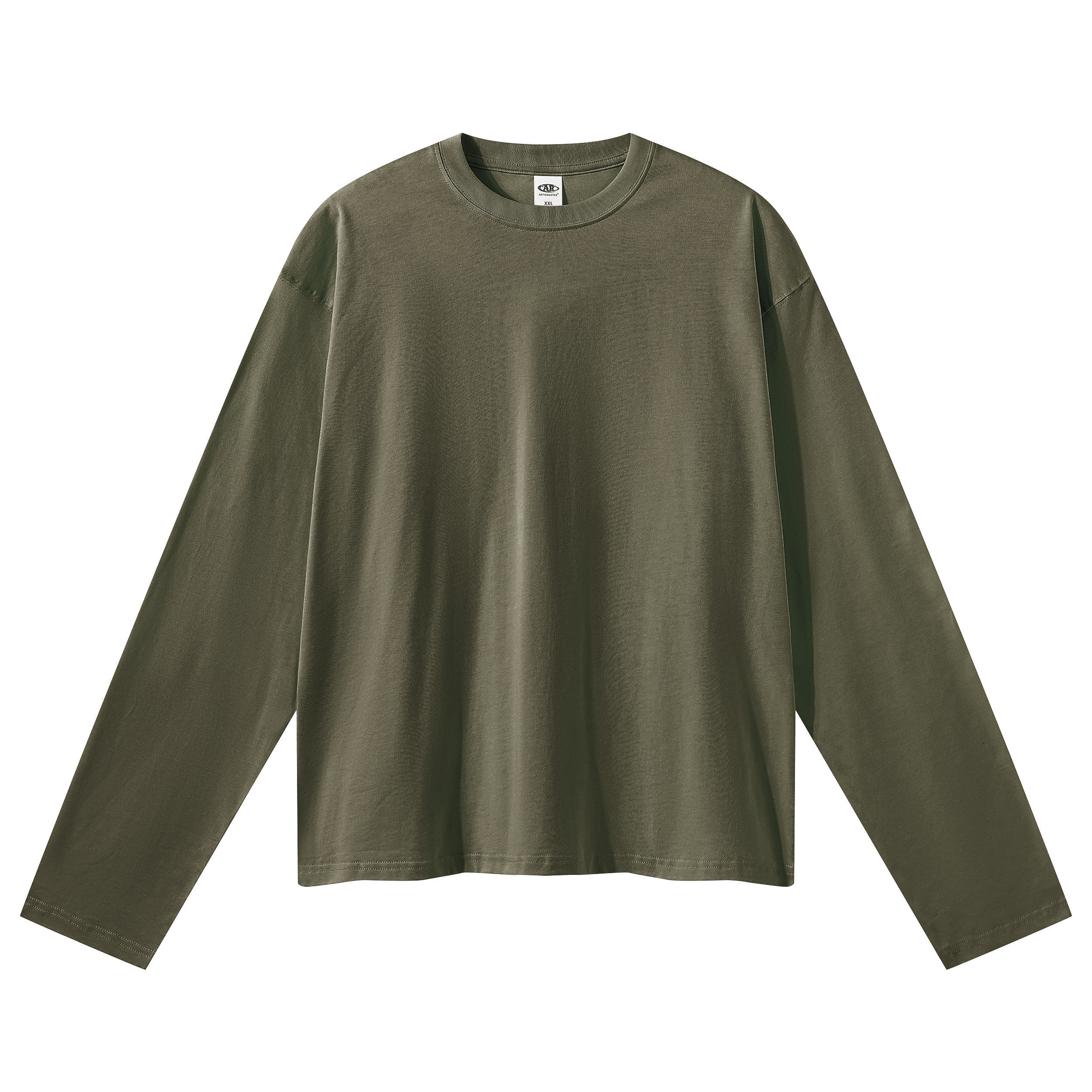 Vert foncé