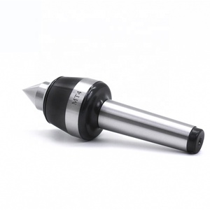 OLICNC High-Speed High-Speed Live <strong>Centers</strong> Lengthened Tips Walter Proof Rotary Live <strong>Center</strong> MT3 MT4 MT5-Machine Tools Accessory - Product Image 3