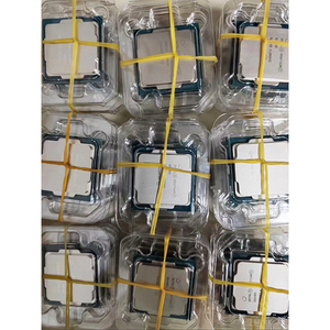 使用されるCPU for Intel Xeon E5 2670 V3 2.3GHz 12コア120W LGA 2011-3 SR1XS 2670V3プロセッサ用デスクトップPCコンピュータ用 - Product Image 5